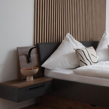1-4 Gaeste Wohnung W-Lan, Netflix, Amazon, Parken, Arbeitsplatz, 24H Check In ,Vollausgestattet Kueche, Handtuecher Seife U,V,M Fuer Geschaeftsreisende, Paare, Familien , Datteln Exteriör bild